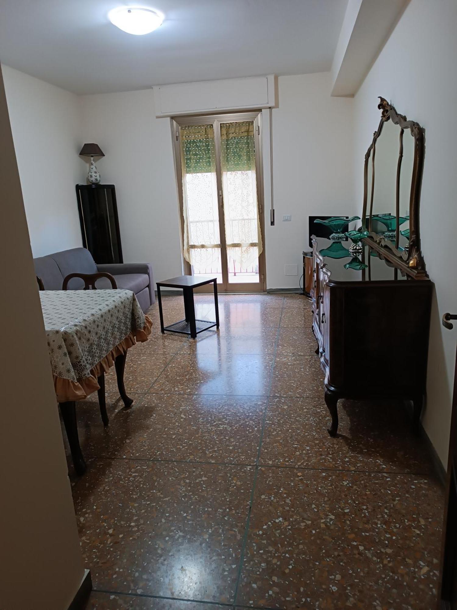 Hortis Apartment, 5 Persone, 2 Camere, Balcone, Metro C E Tram Per Il Centro Rom Eksteriør billede