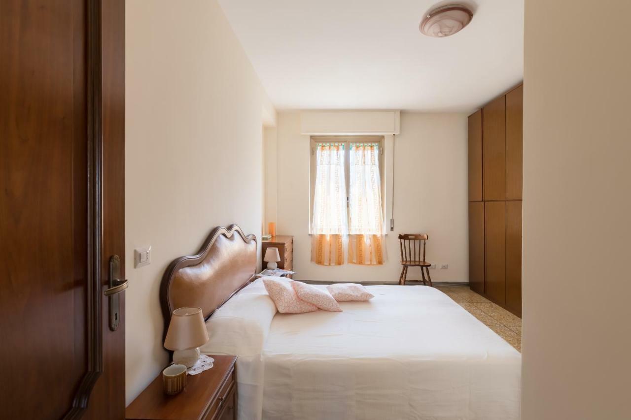 Hortis Apartment, 5 Persone, 2 Camere, Balcone, Metro C E Tram Per Il Centro Rom Eksteriør billede